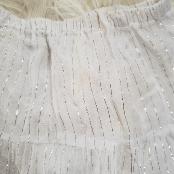 Bundle of Skirts - Small - Picture 3 of 6